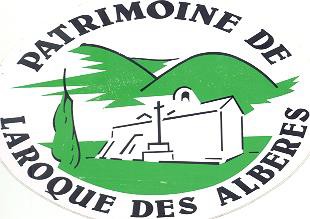 logo patrimoine 2