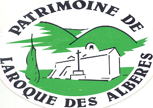 logo patrimoine 2